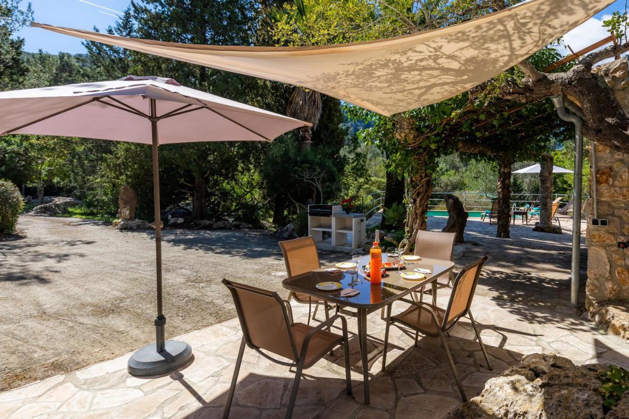 Hébergement de vacances Company