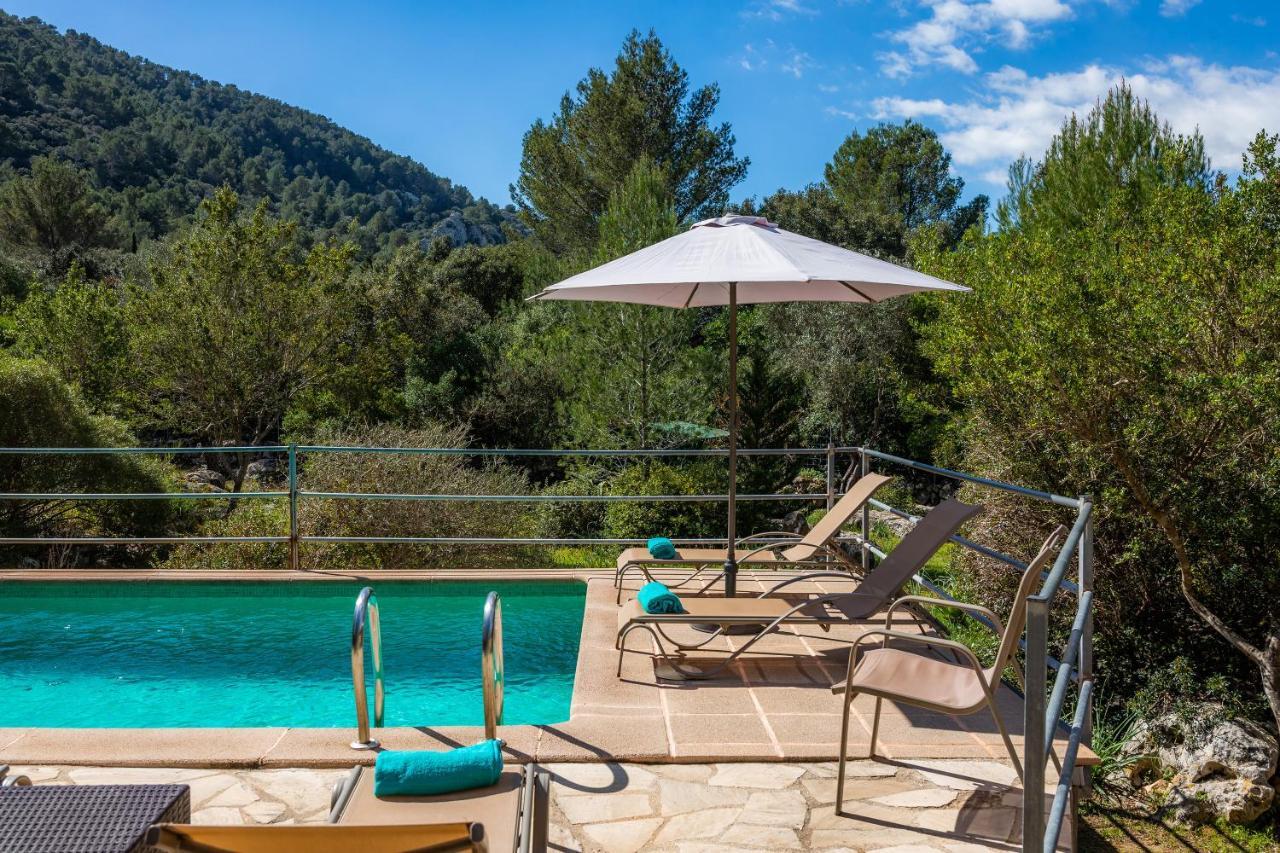 Hébergement de vacances Company
