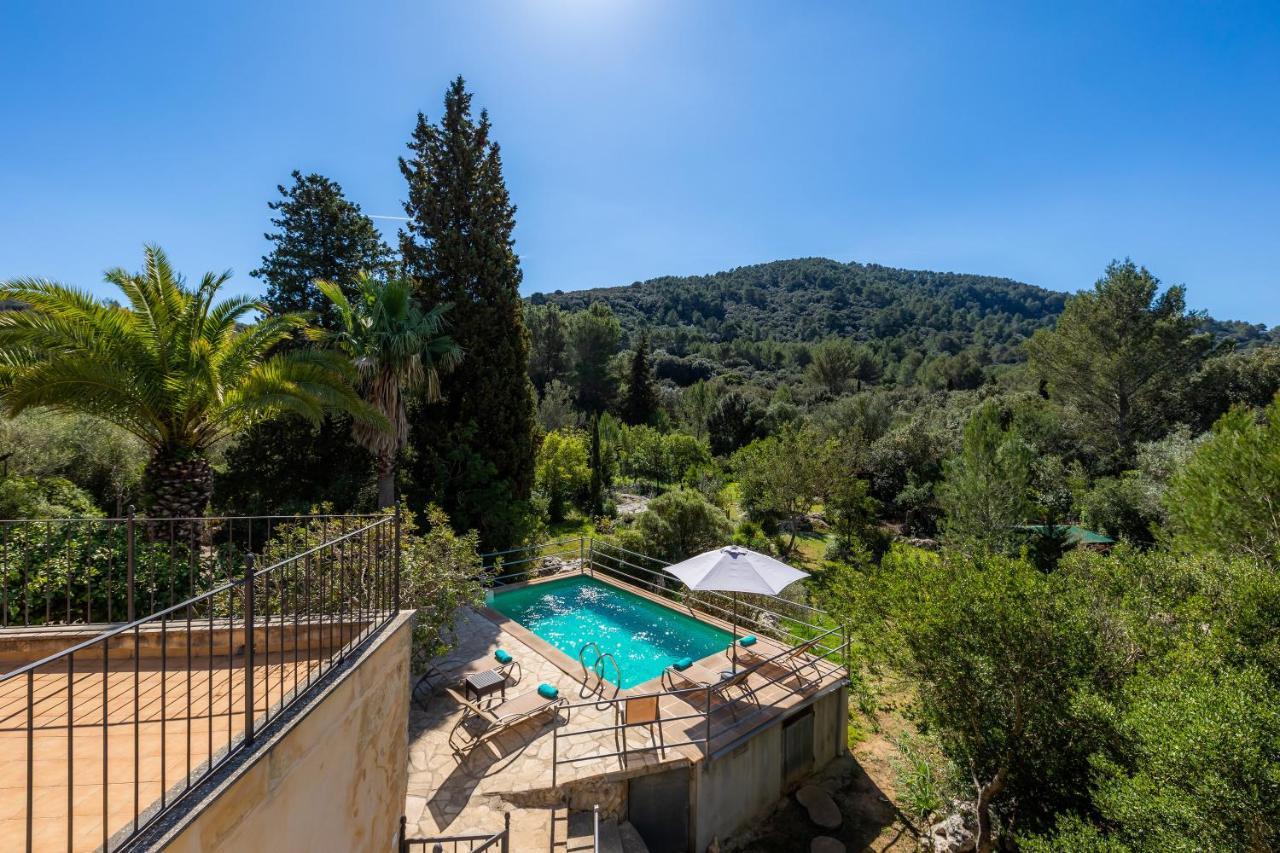 Company Hébergement de vacances